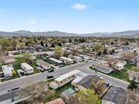 1730 W Quinn Road #229, Pocatello, ID 83202