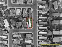 1730 W Quinn Road #229, Pocatello, ID 83202