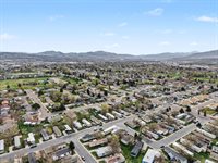 1730 W Quinn Road #229, Pocatello, ID 83202