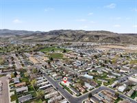 1730 W Quinn Road #229, Pocatello, ID 83202
