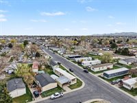 1730 W Quinn Road #229, Pocatello, ID 83202