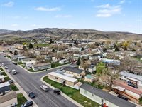 1730 W Quinn Road #229, Pocatello, ID 83202