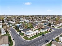 1730 W Quinn Road #229, Pocatello, ID 83202