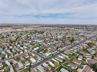 1730 W Quinn Road #229, Pocatello, ID 83202