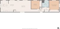 1730 W Quinn Road #229, Pocatello, ID 83202
