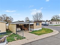 1730 W Quinn Road #229, Pocatello, ID 83202