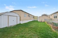 1730 W Quinn Road #229, Pocatello, ID 83202