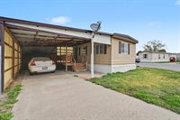 1730 W Quinn Road #229, Pocatello, ID 83202