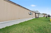 1730 W Quinn Road #229, Pocatello, ID 83202