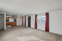 1730 W Quinn Road #229, Pocatello, ID 83202