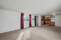 1730 W Quinn Road #229, Pocatello, ID 83202