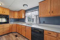 1730 W Quinn Road #229, Pocatello, ID 83202