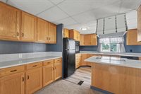 1730 W Quinn Road #229, Pocatello, ID 83202