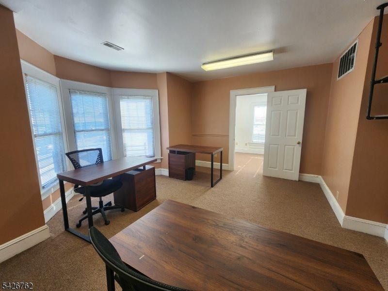 340 Franklin St, Bloomfield Township, NJ 07003