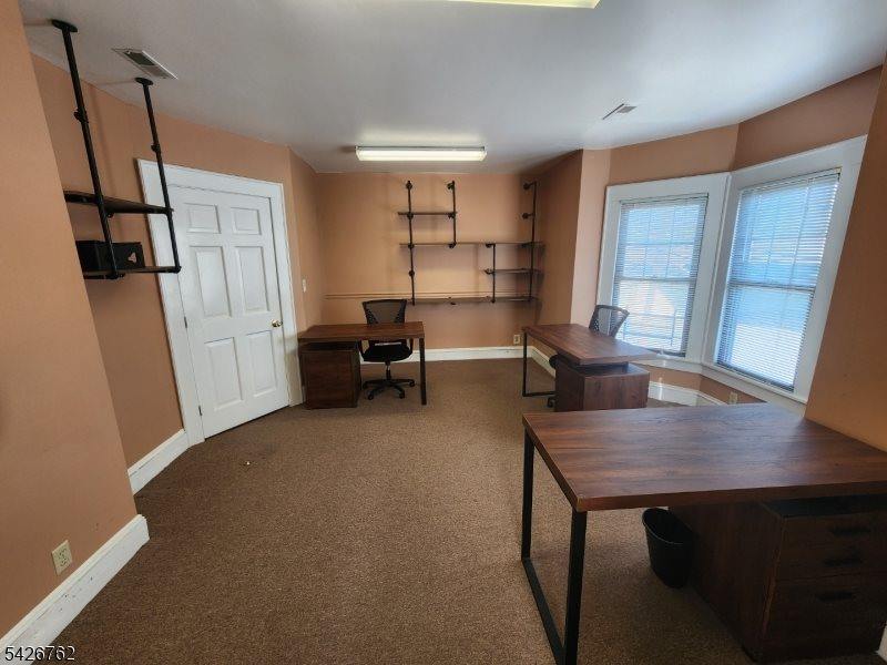 340 Franklin St, Bloomfield Township, NJ 07003