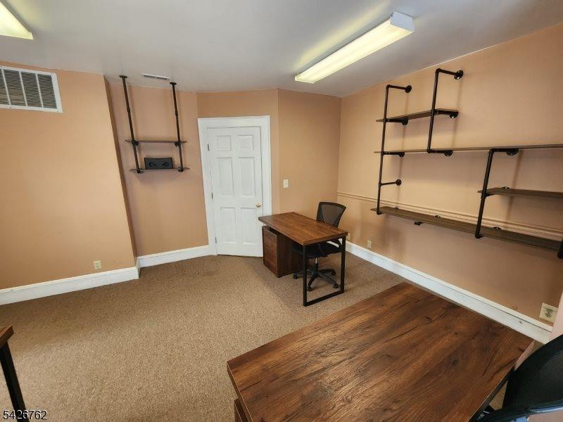 340 Franklin St, Bloomfield Township, NJ 07003