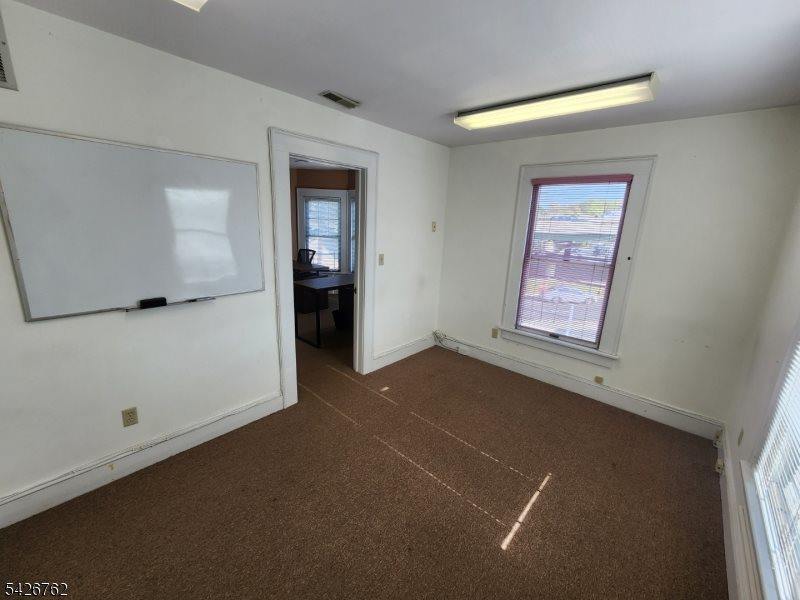 340 Franklin St, Bloomfield Township, NJ 07003