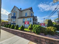 340 Franklin St, Bloomfield Township, NJ 07003