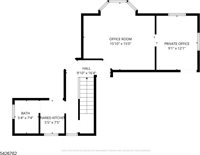340 Franklin St, Bloomfield Township, NJ 07003