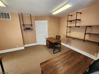 340 Franklin St, Bloomfield Township, NJ 07003