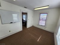 340 Franklin St, Bloomfield Township, NJ 07003