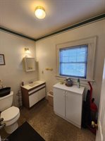340 Franklin St, Bloomfield Township, NJ 07003