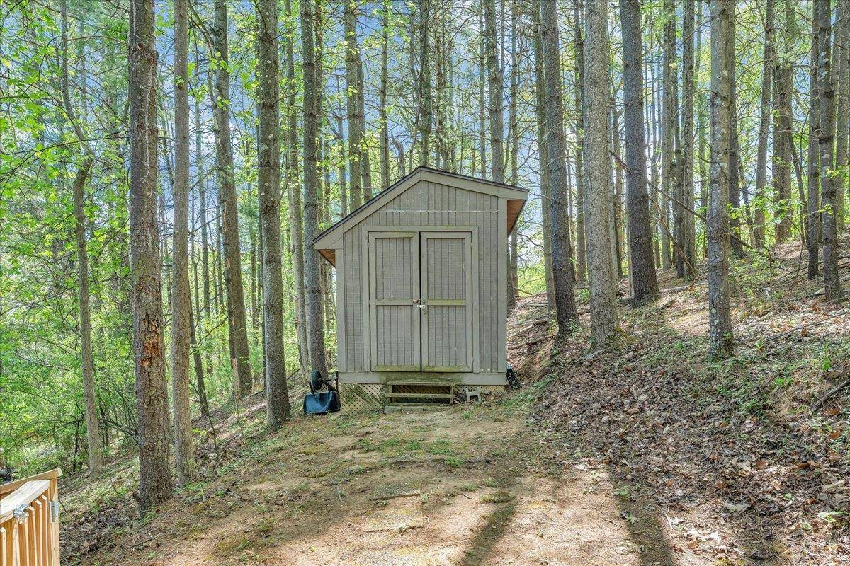 8664 Martins Creek Road, Roanoke, VA 24018