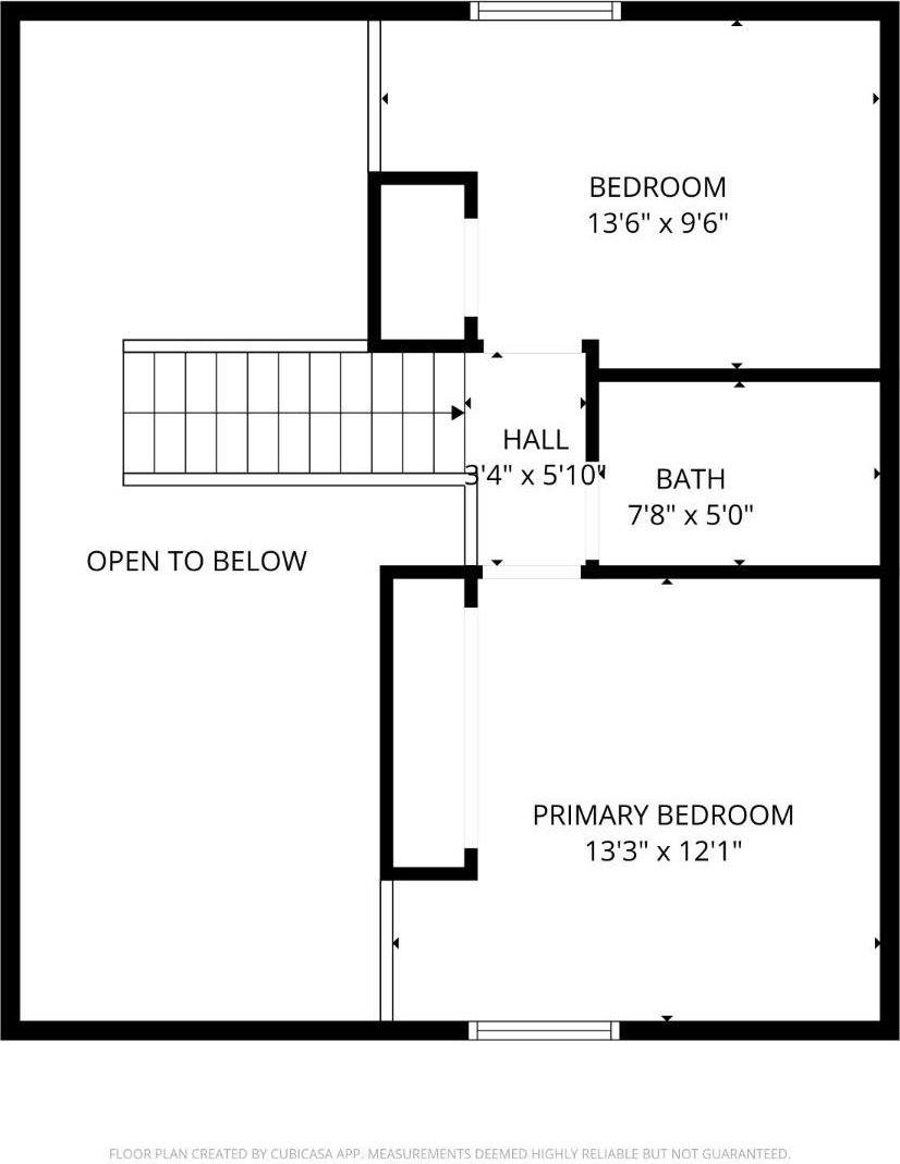 8664 Martins Creek Road, Roanoke, VA 24018