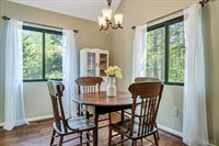8664 Martins Creek Road, Roanoke, VA 24018