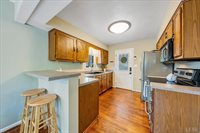 8664 Martins Creek Road, Roanoke, VA 24018