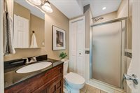 8664 Martins Creek Road, Roanoke, VA 24018