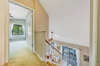 8664 Martins Creek Road, Roanoke, VA 24018