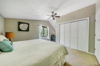 8664 Martins Creek Road, Roanoke, VA 24018