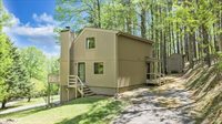 8664 Martins Creek Road, Roanoke, VA 24018