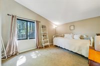 8664 Martins Creek Road, Roanoke, VA 24018
