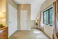 8664 Martins Creek Road, Roanoke, VA 24018