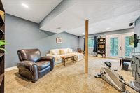 8664 Martins Creek Road, Roanoke, VA 24018