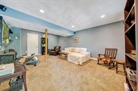 8664 Martins Creek Road, Roanoke, VA 24018