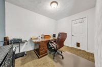 8664 Martins Creek Road, Roanoke, VA 24018