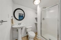 8664 Martins Creek Road, Roanoke, VA 24018