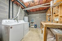 8664 Martins Creek Road, Roanoke, VA 24018
