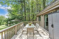 8664 Martins Creek Road, Roanoke, VA 24018