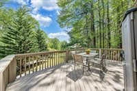 8664 Martins Creek Road, Roanoke, VA 24018