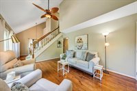 8664 Martins Creek Road, Roanoke, VA 24018