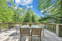 8664 Martins Creek Road, Roanoke, VA 24018