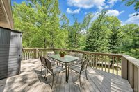 8664 Martins Creek Road, Roanoke, VA 24018