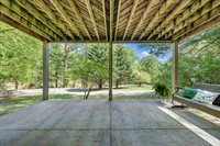 8664 Martins Creek Road, Roanoke, VA 24018