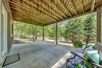 8664 Martins Creek Road, Roanoke, VA 24018