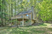 8664 Martins Creek Road, Roanoke, VA 24018