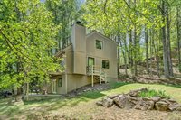 8664 Martins Creek Road, Roanoke, VA 24018